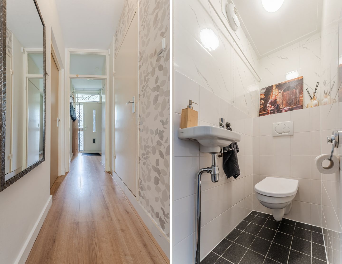 Photo 14 of Bergmolen 23