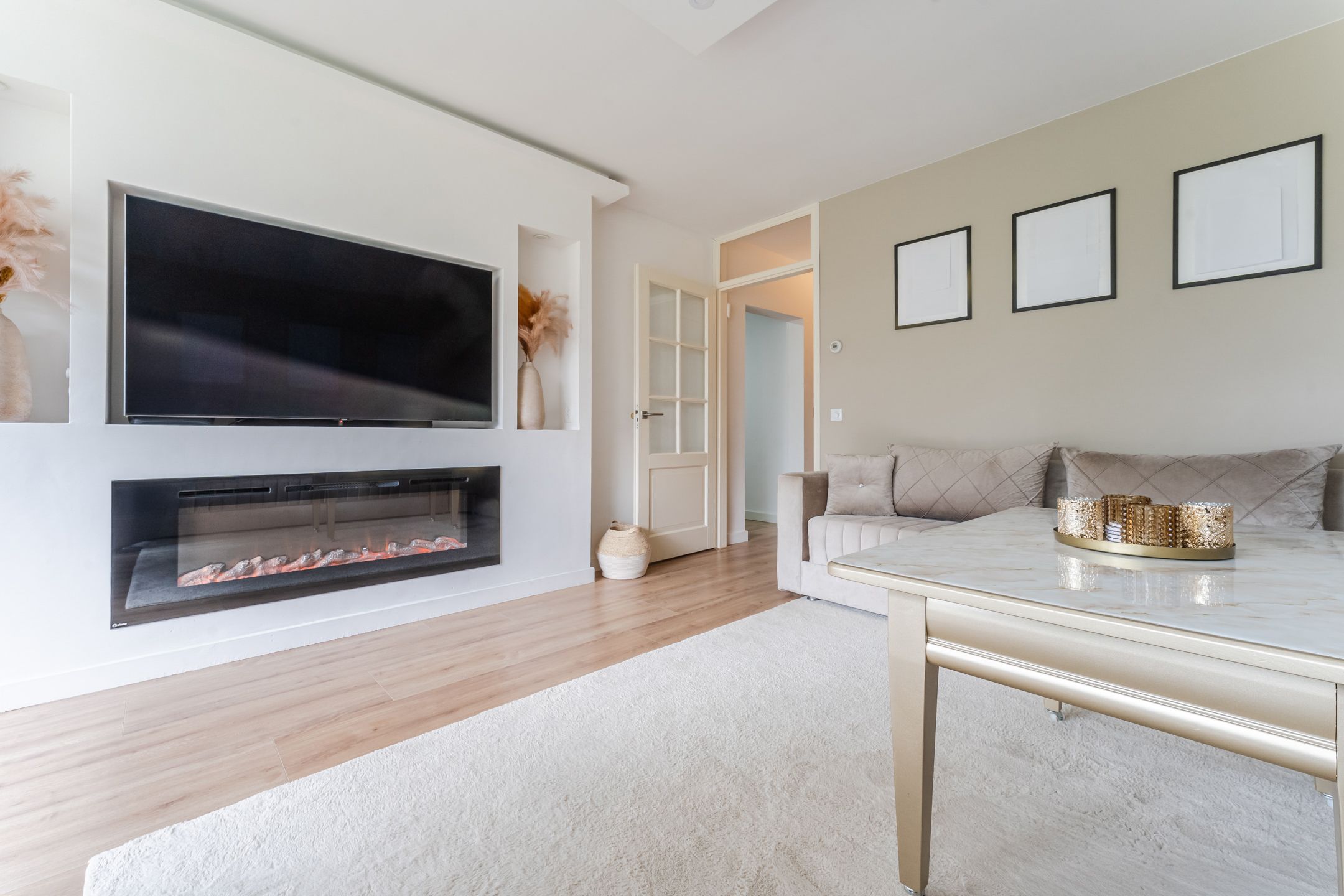 Photo 15 of Bergmolen 23