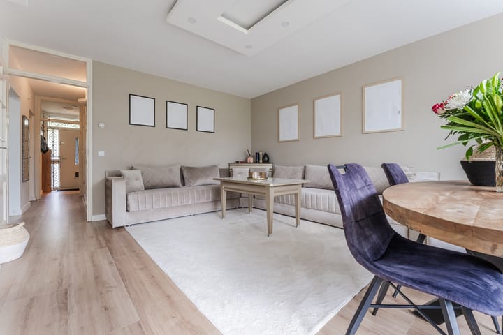 Foto 17 van Bergmolen 23