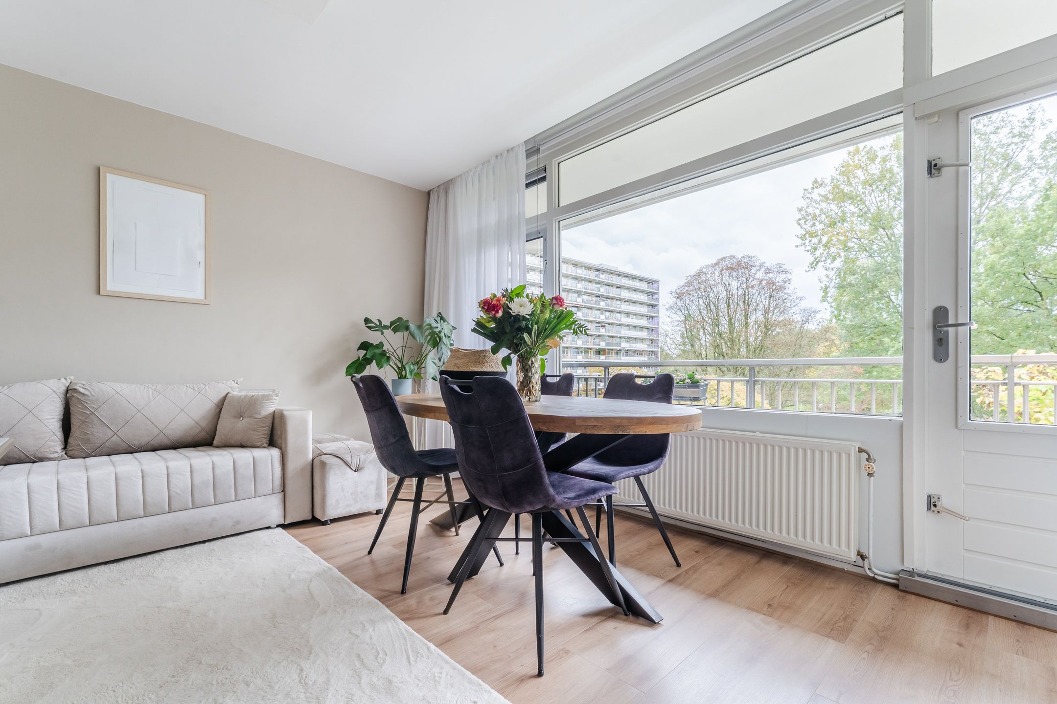 Photo 18 of Bergmolen 23