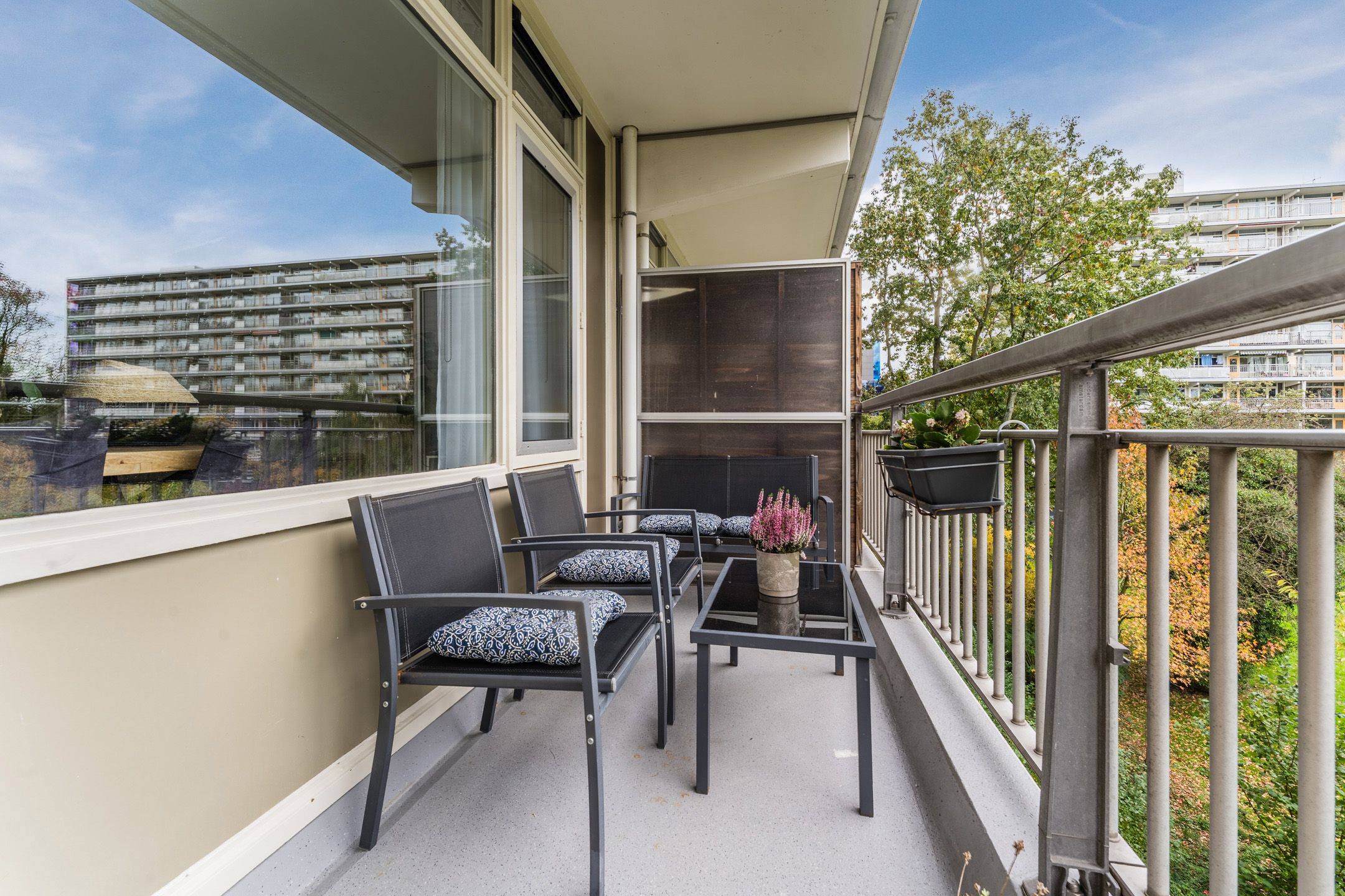 Photo 21 of Bergmolen 23