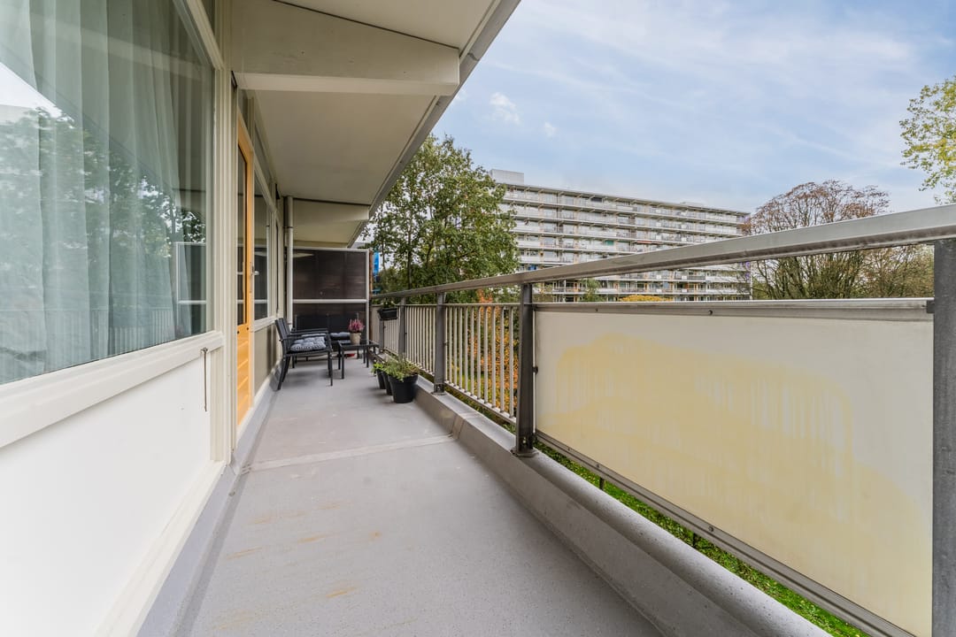 Photo 22 of Bergmolen 23