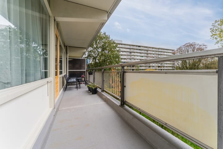 Foto 22 van Bergmolen 23