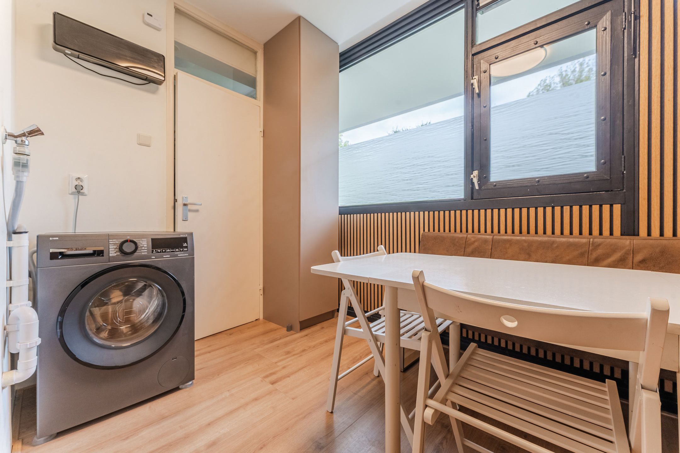 Photo 24 of Bergmolen 23