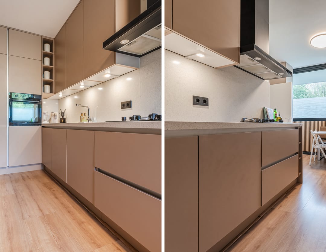 Photo 26 of Bergmolen 23