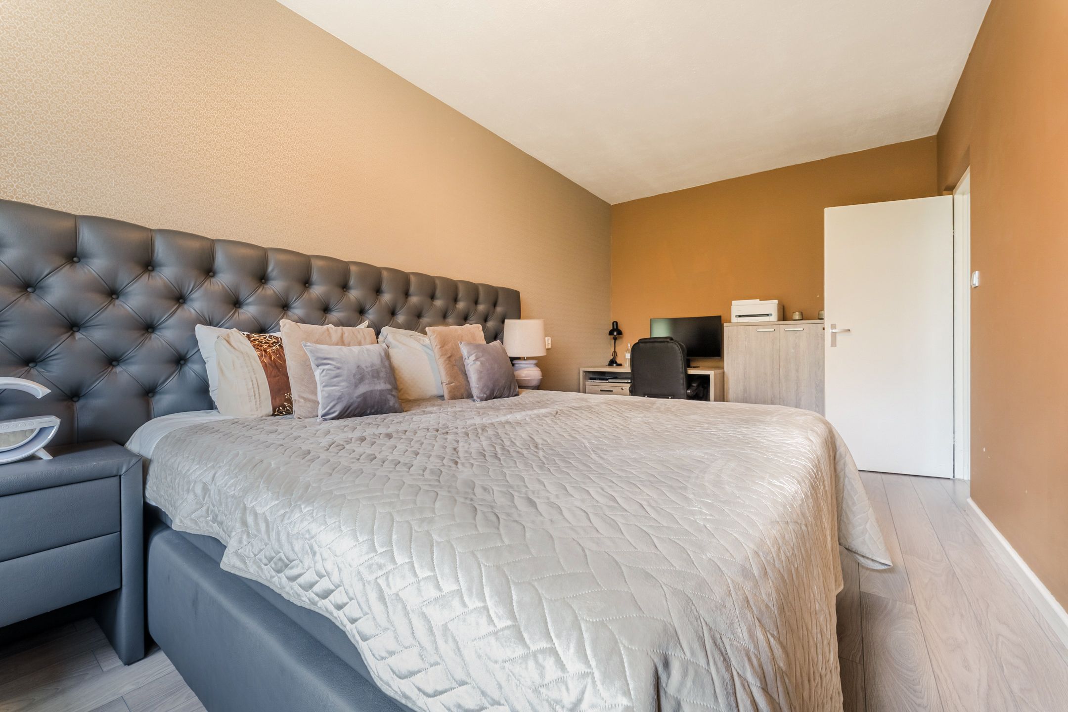 Photo 27 of Bergmolen 23