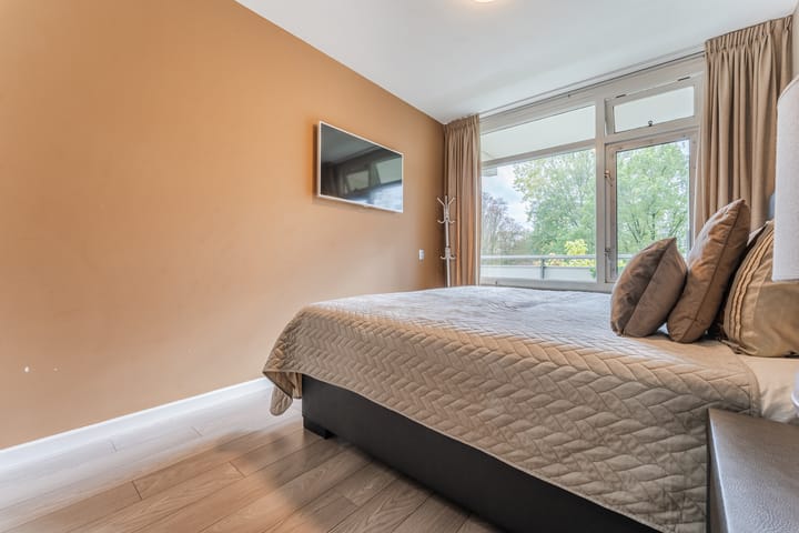 Foto 28 van Bergmolen 23