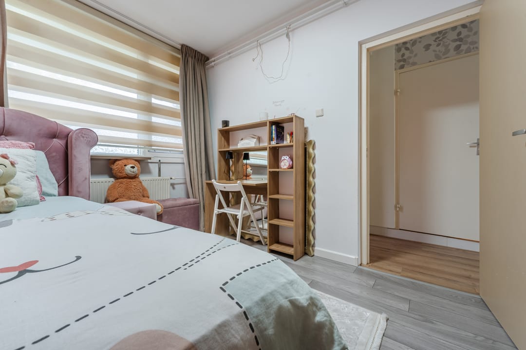 Photo 31 of Bergmolen 23