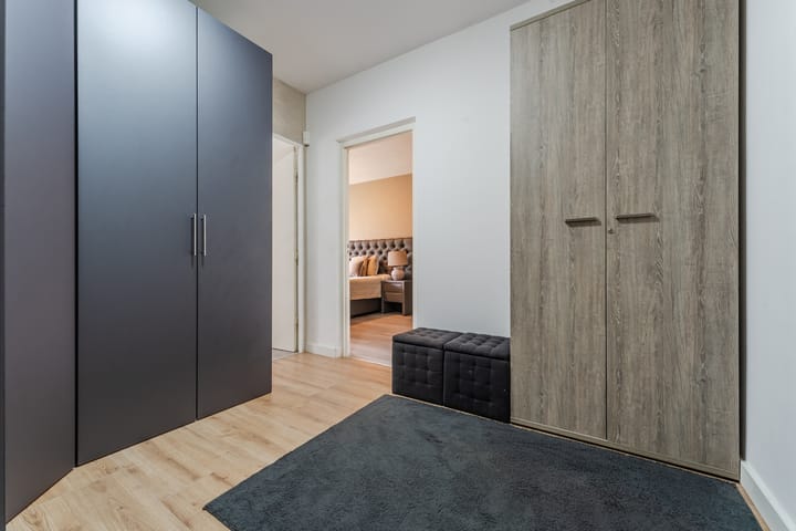 Foto 32 van Bergmolen 23