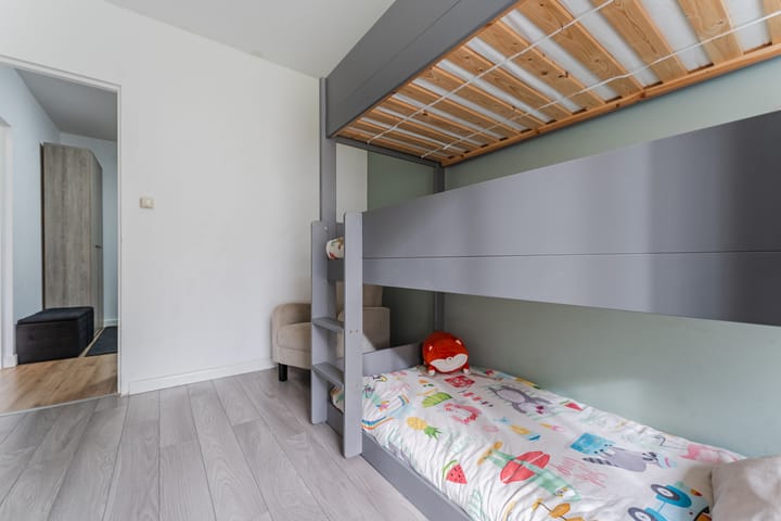 Foto 33 van Bergmolen 23