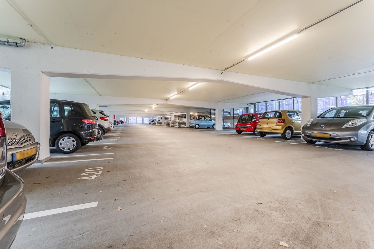 Photo 35 of Bergmolen 23