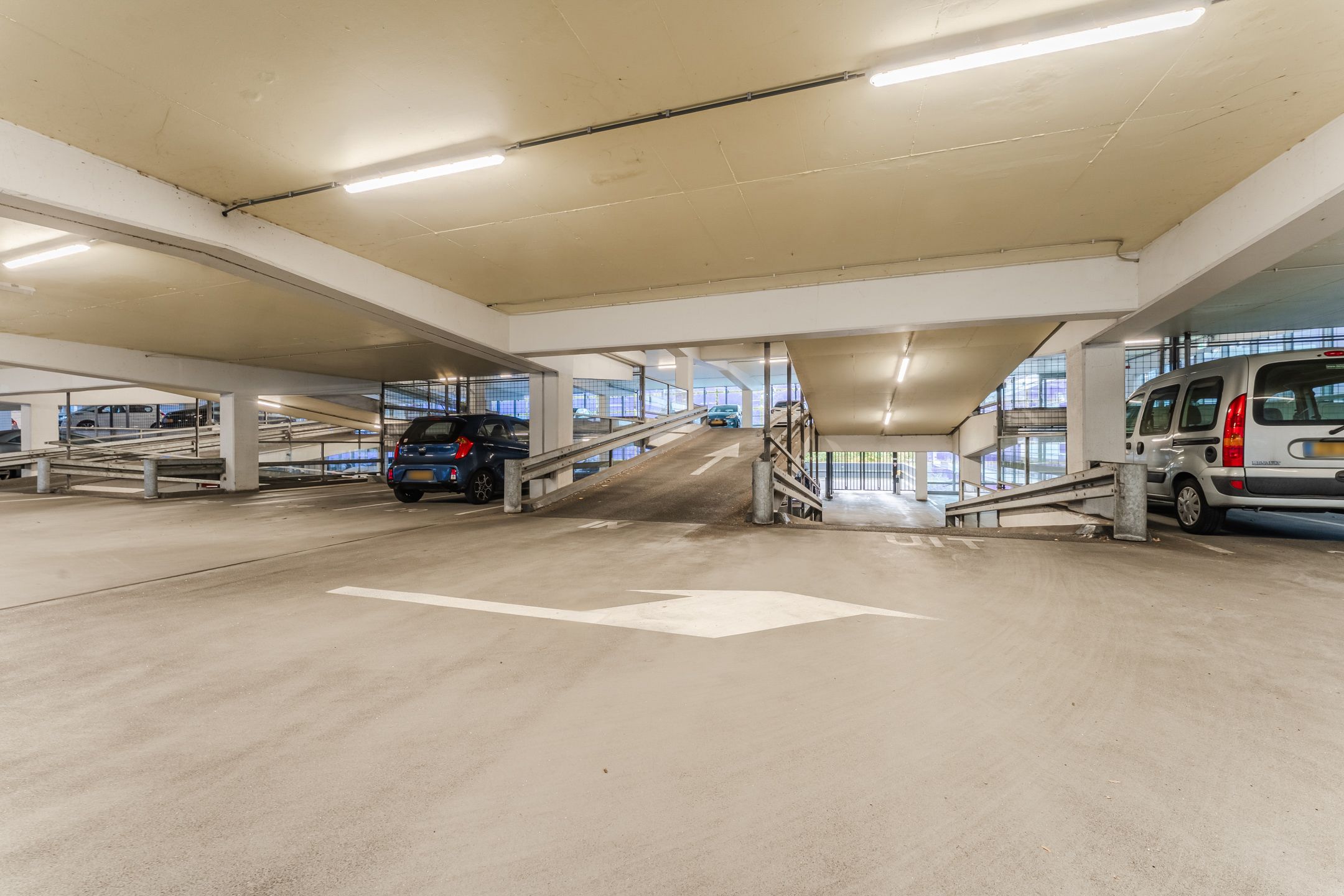 Photo 36 of Bergmolen 23