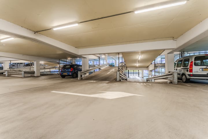 Foto 36 van Bergmolen 23