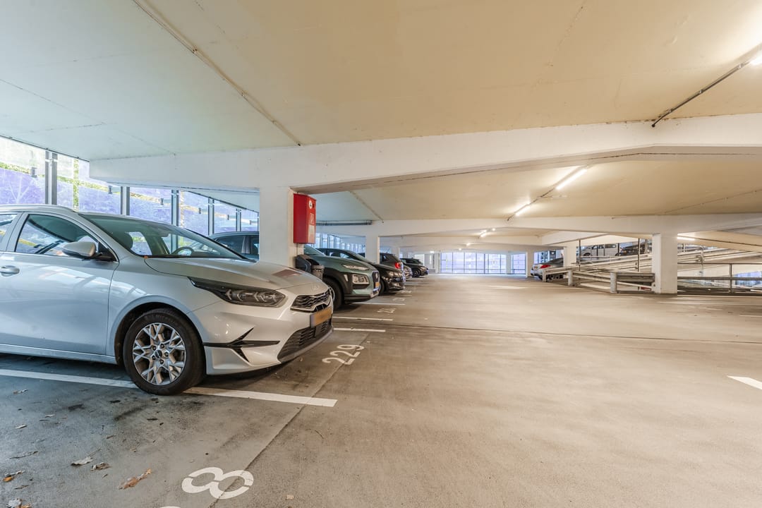 Photo 37 of Bergmolen 23