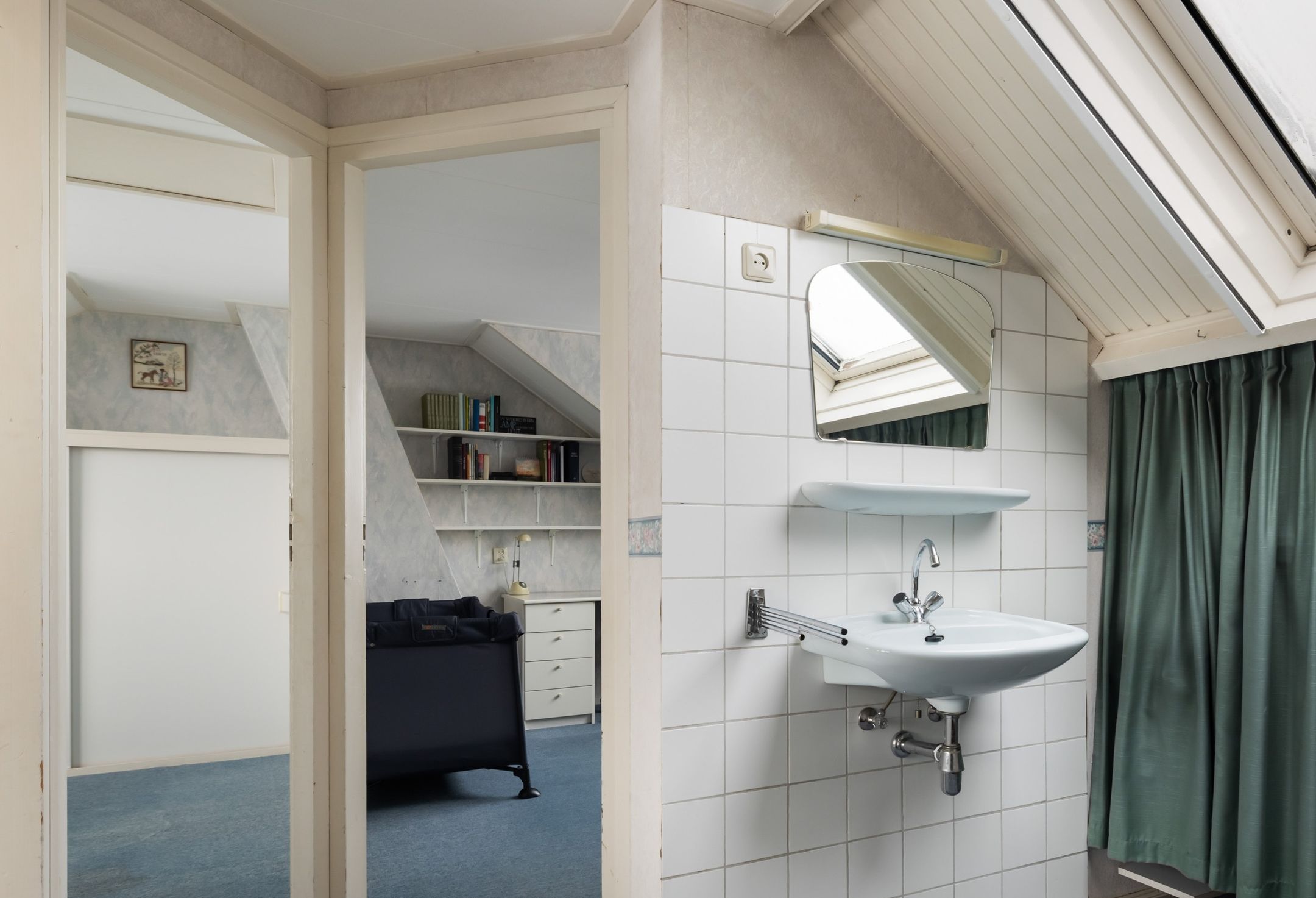 Photo 21 of Dorpsstraat 161