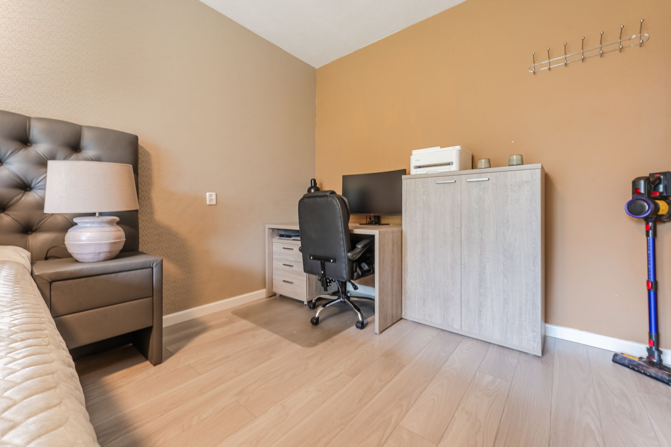 Photo 30 of Bergmolen 23