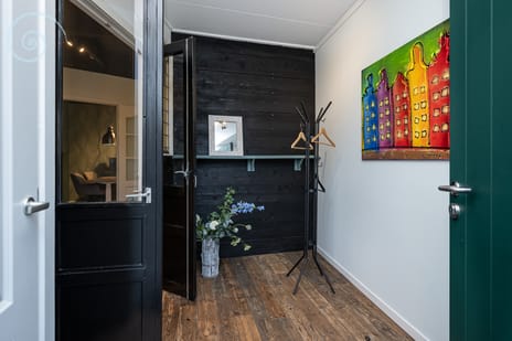 Westelijke Achterweg 30 secondary image