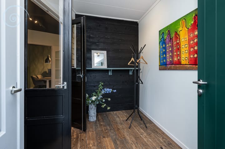 Foto 2 van Westelijke Achterweg 30