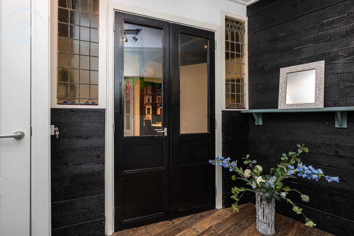 Foto 3 van Westelijke Achterweg 30