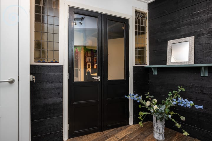 Foto 3 van Westelijke Achterweg 30