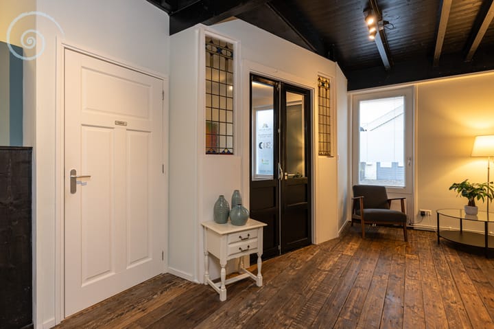 Foto 4 van Westelijke Achterweg 30