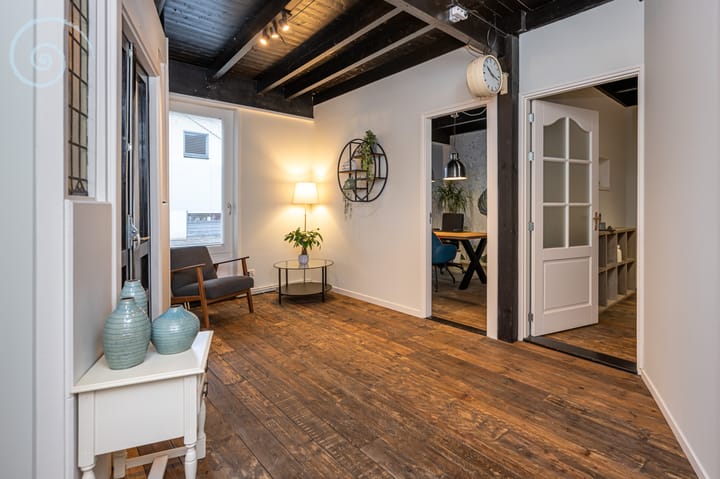 Foto 5 van Westelijke Achterweg 30