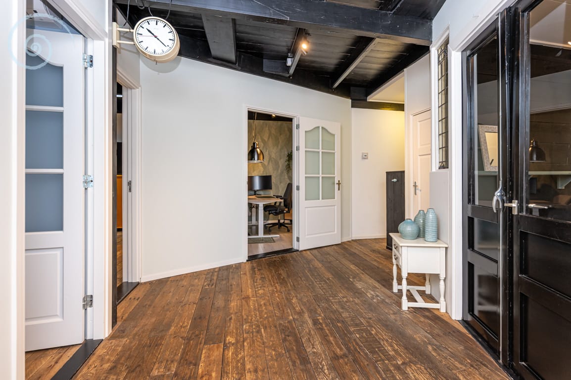 Foto 6 van Westelijke Achterweg 30