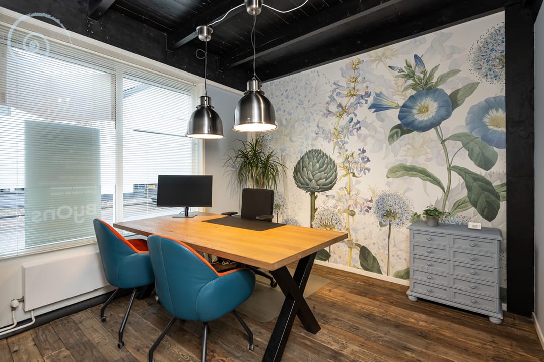 Foto 7 van Westelijke Achterweg 30