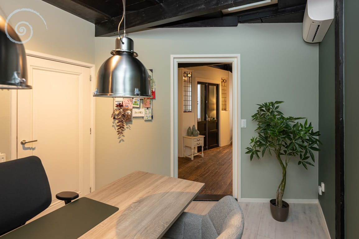 Foto 9 van Westelijke Achterweg 30