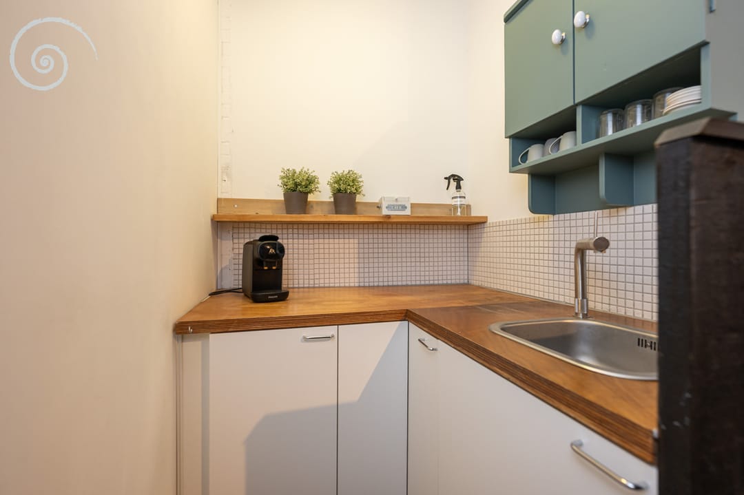 Foto 11 van Westelijke Achterweg 30