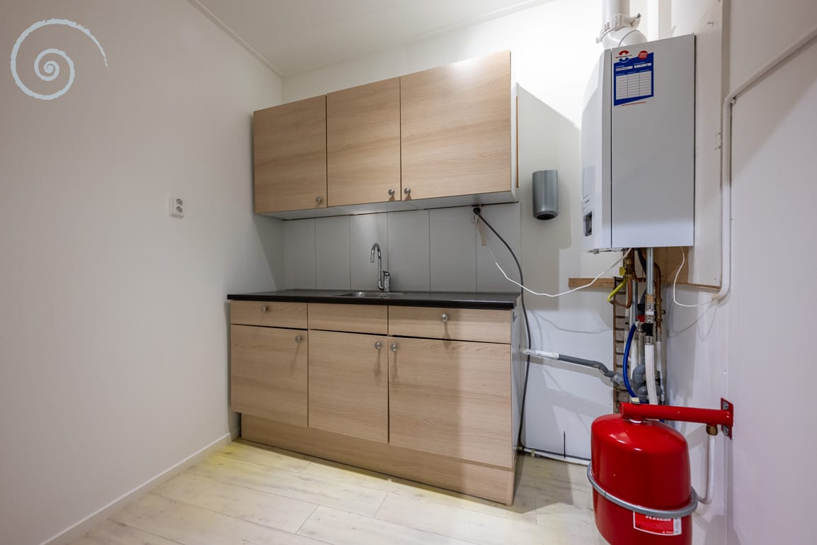 Foto 12 van Westelijke Achterweg 30