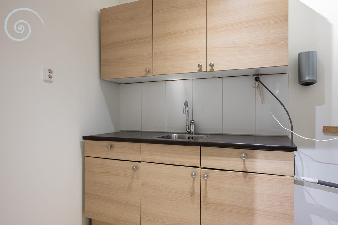 Foto 13 van Westelijke Achterweg 30