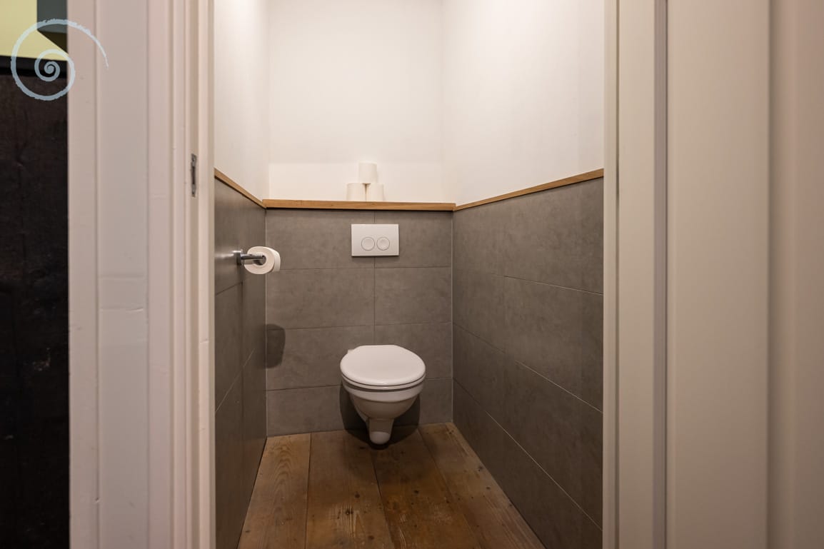 Foto 14 van Westelijke Achterweg 30