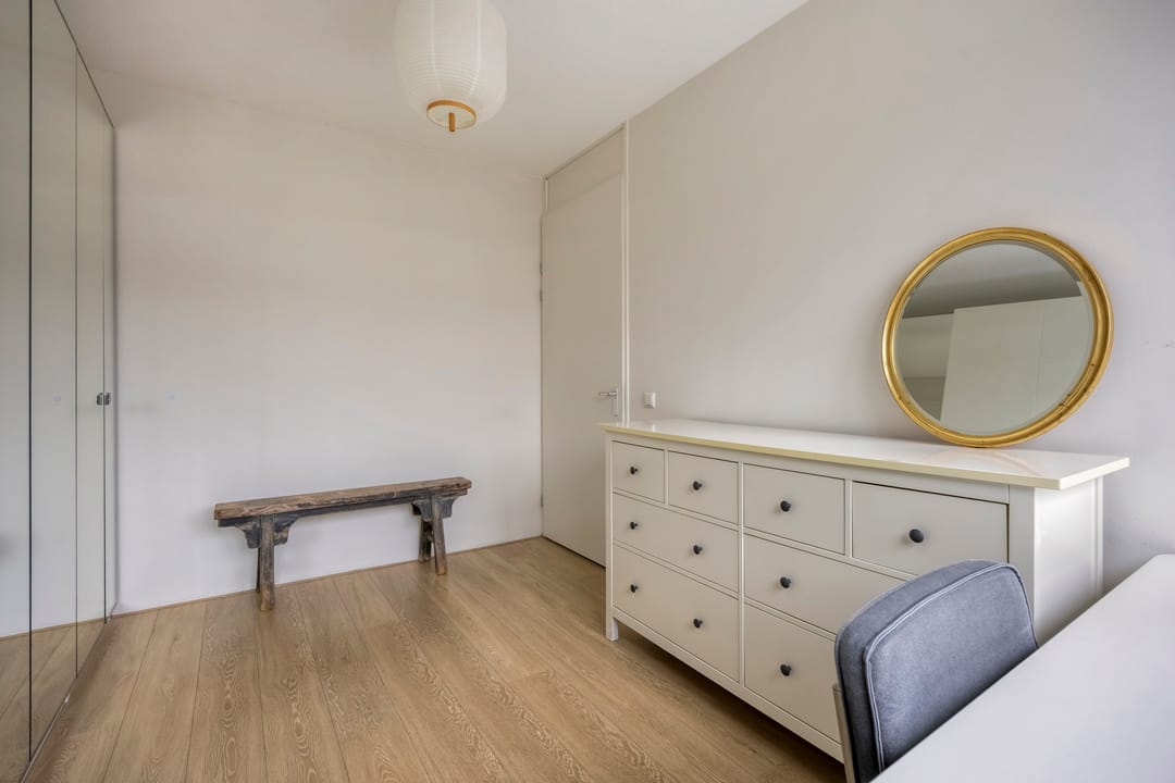 Foto 17 van Prof. Kohnstammstraat 53