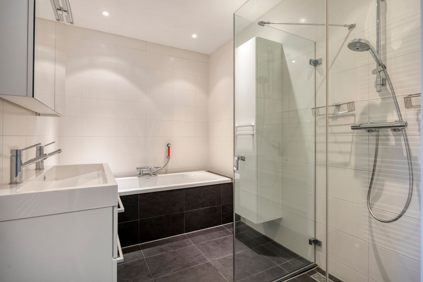 Foto 20 van Prof. Kohnstammstraat 53