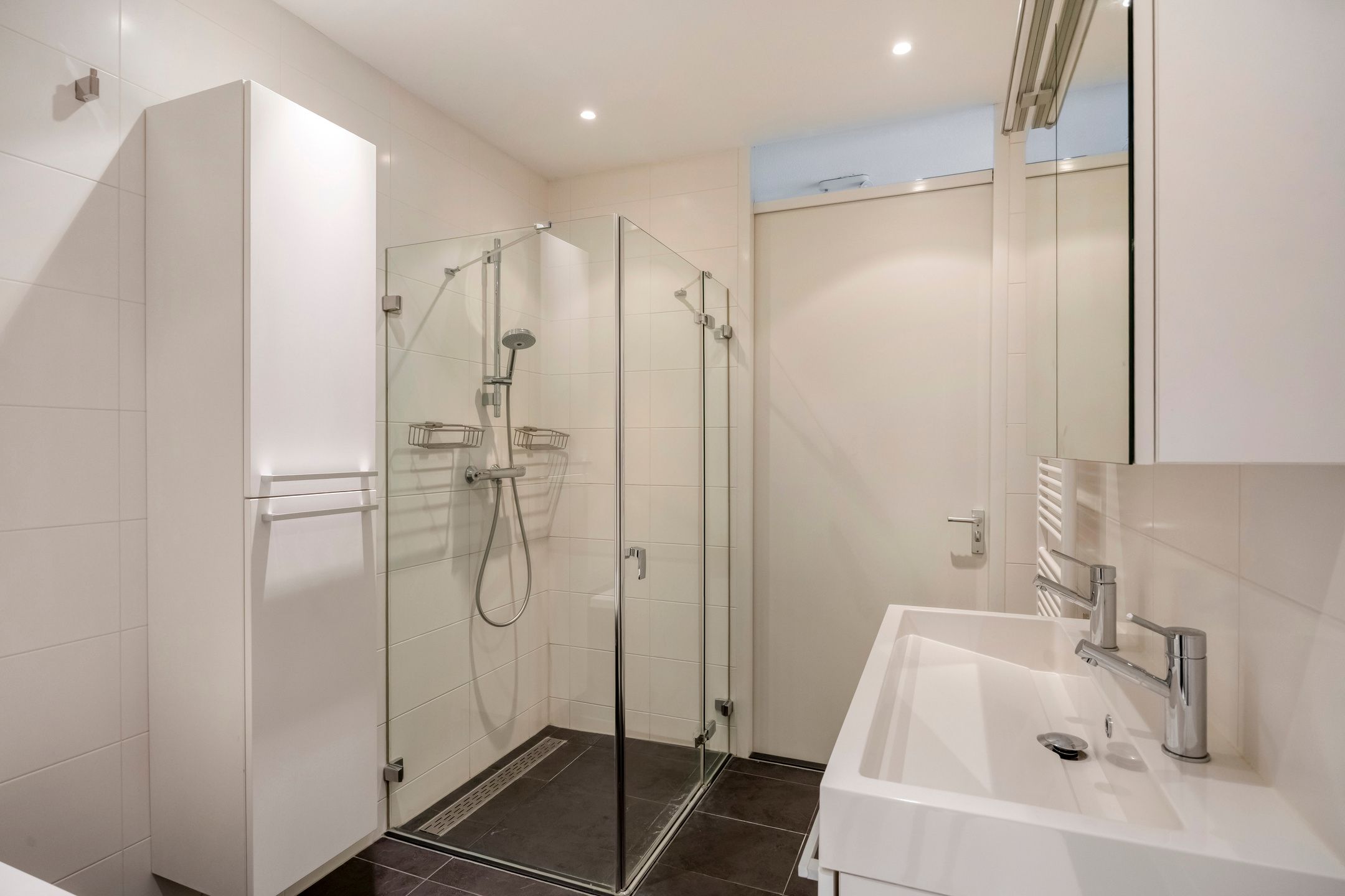 Foto 21 van Prof. Kohnstammstraat 53