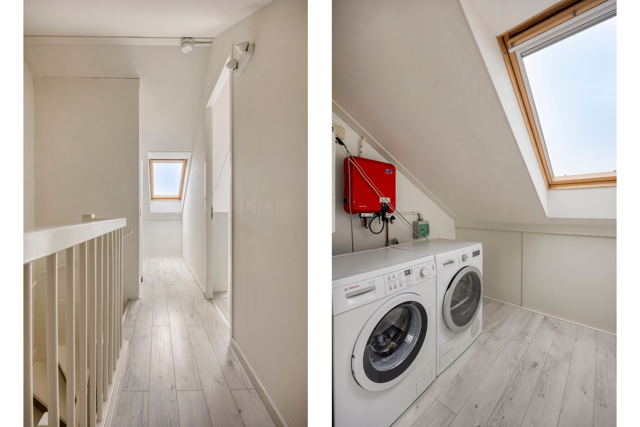 Foto 24 van Prof. Kohnstammstraat 53