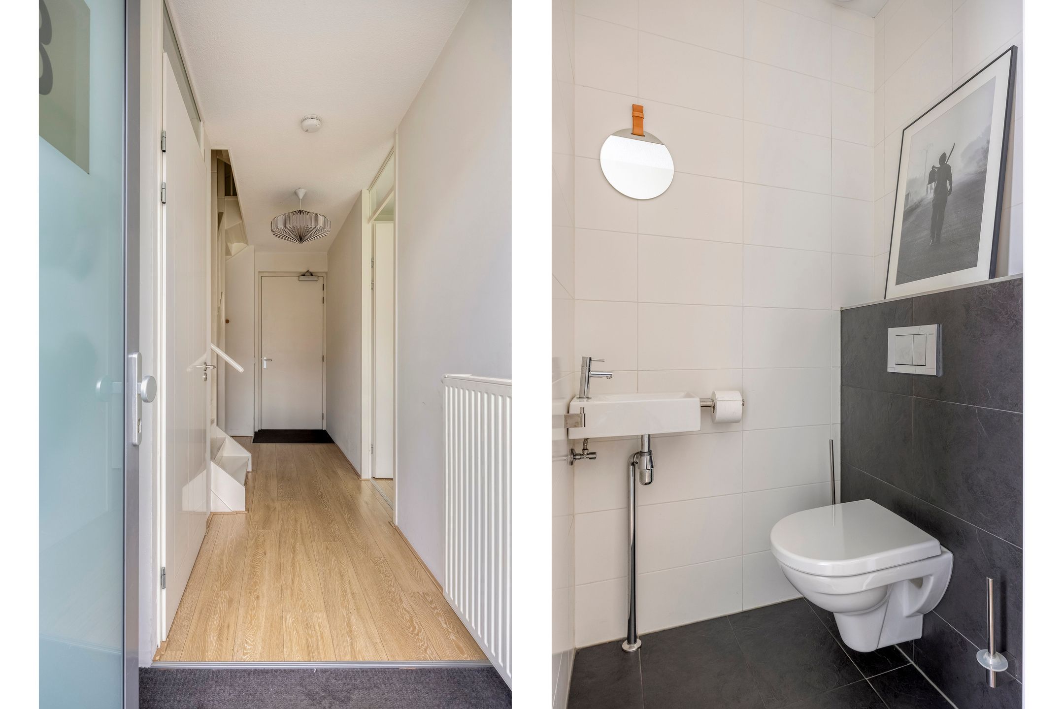 Foto 30 van Prof. Kohnstammstraat 53