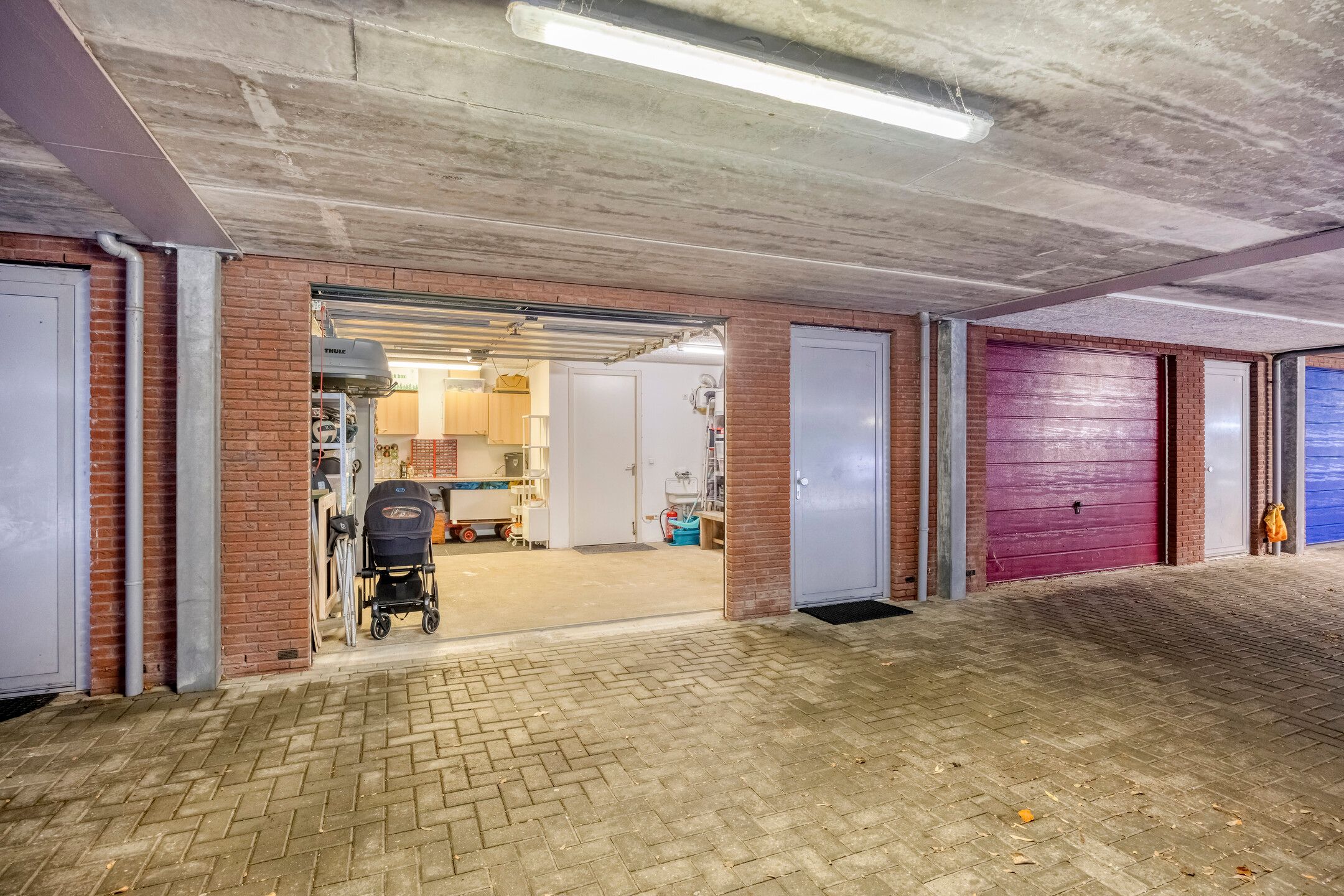 Foto 33 van Prof. Kohnstammstraat 53