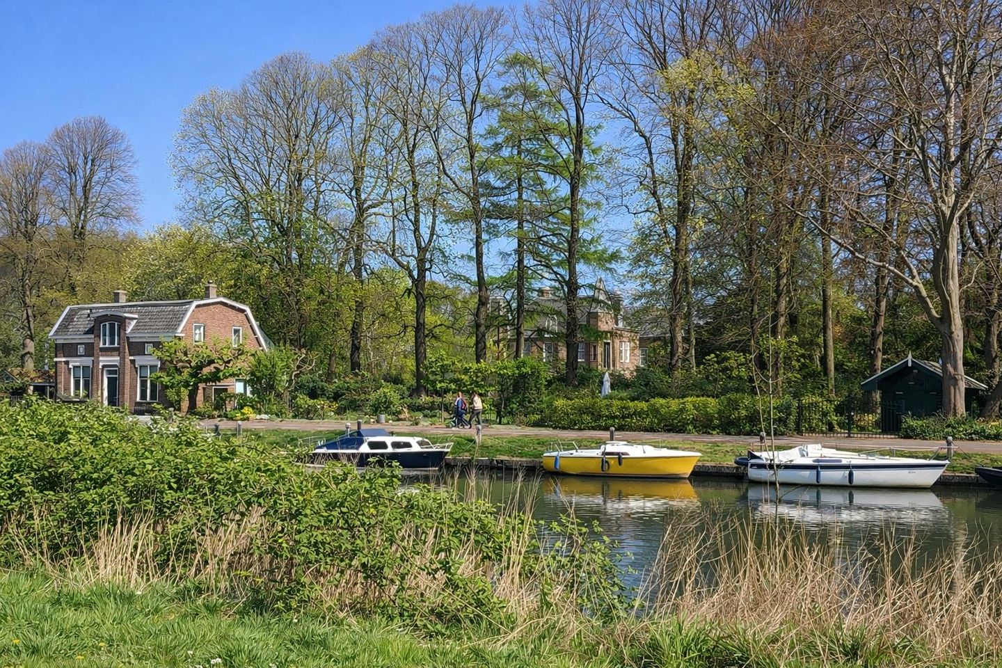 Foto 34 van Prof. Kohnstammstraat 53