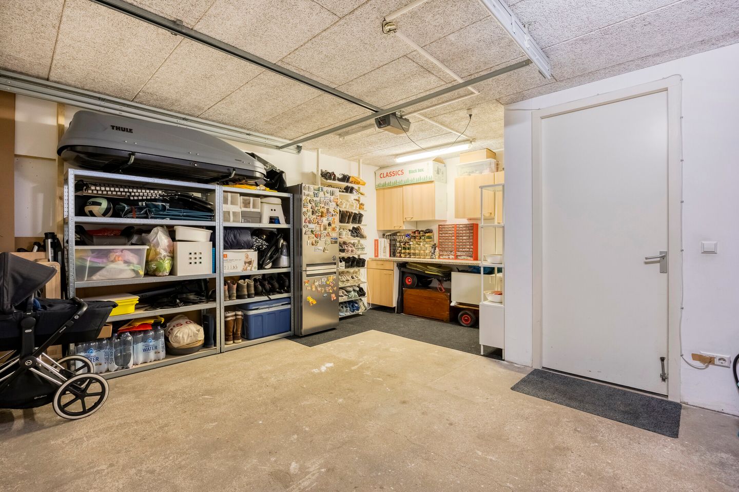 Foto 35 van Prof. Kohnstammstraat 53