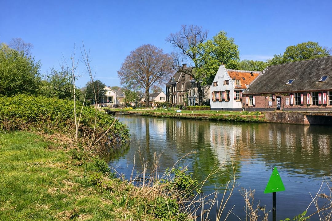 Foto 37 van Prof. Kohnstammstraat 53