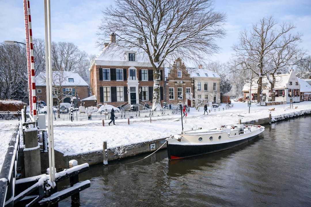 Foto 38 van Prof. Kohnstammstraat 53