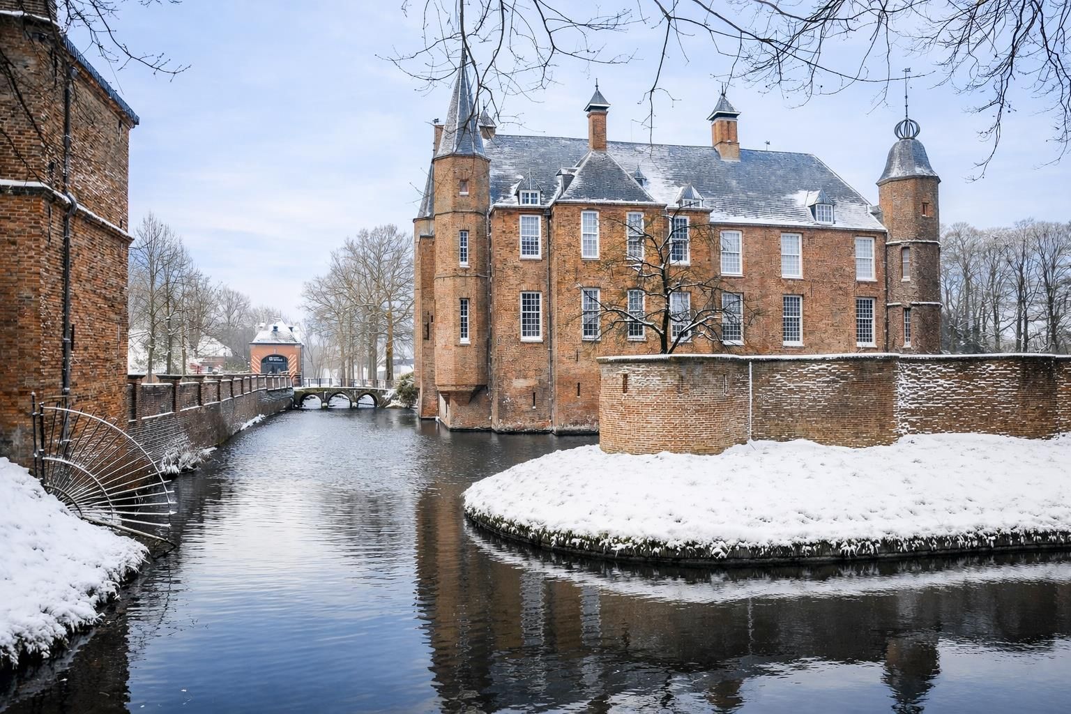 Foto 39 van Prof. Kohnstammstraat 53