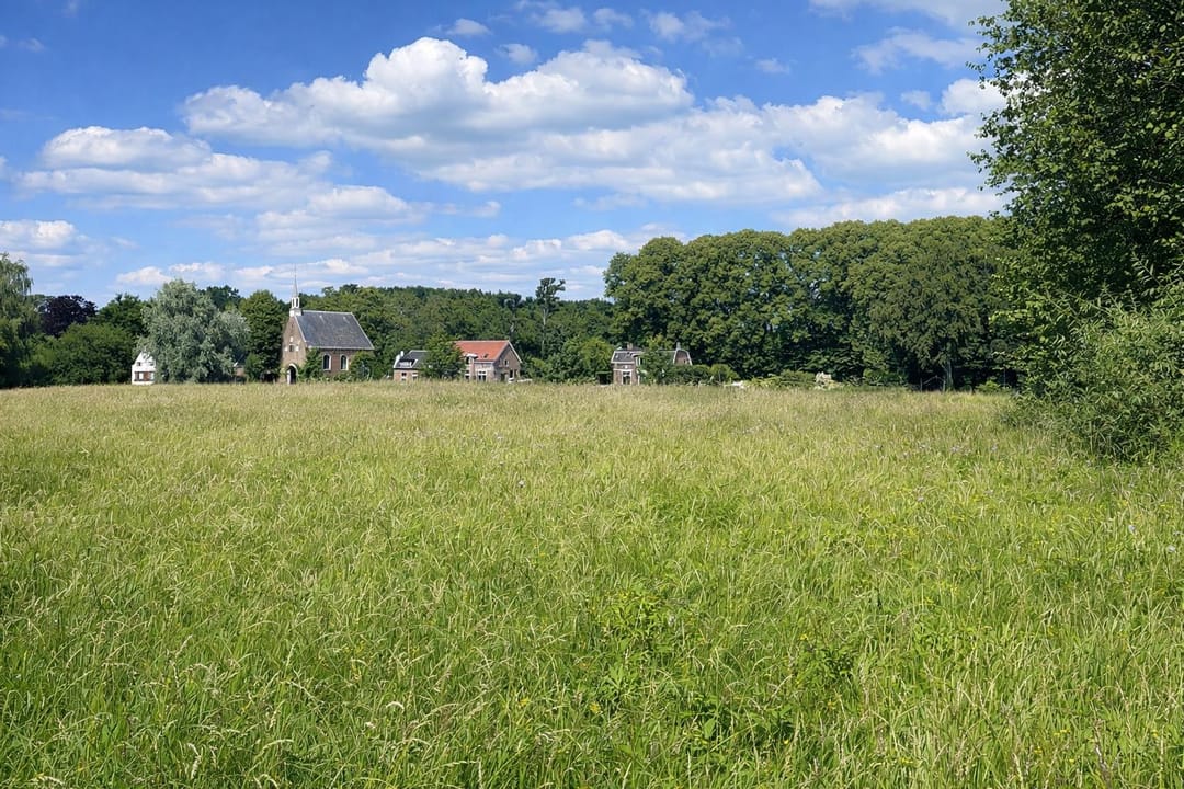 Foto 41 van Prof. Kohnstammstraat 53