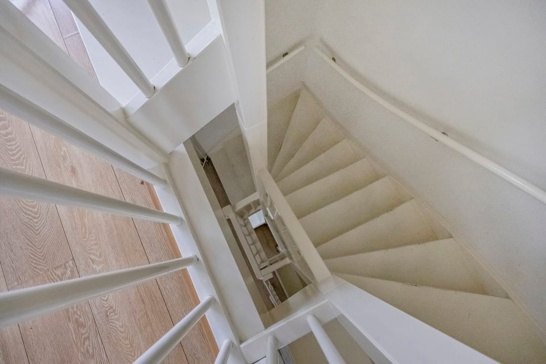 Foto 23 van Prof. Kohnstammstraat 53