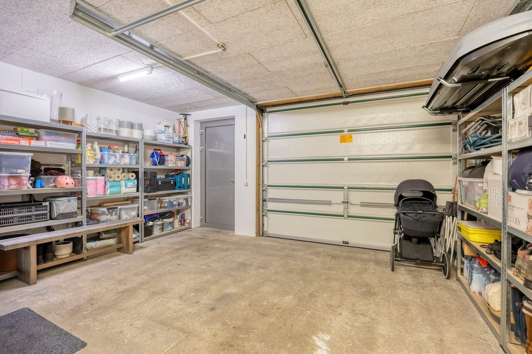 Foto 31 van Prof. Kohnstammstraat 53