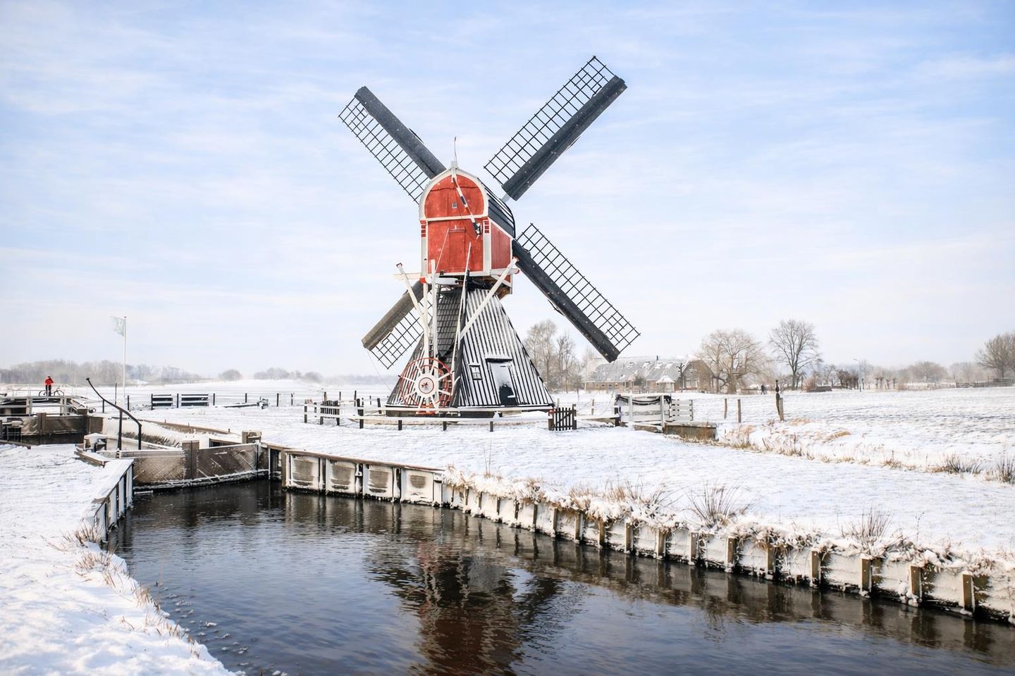 Foto 40 van Prof. Kohnstammstraat 53