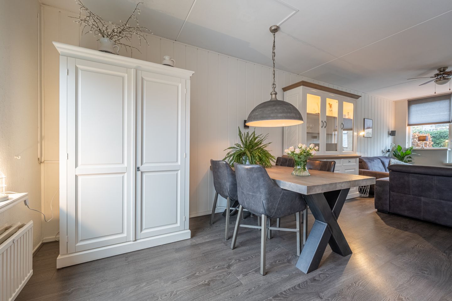 Photo 4 of Haantjesvliet 12