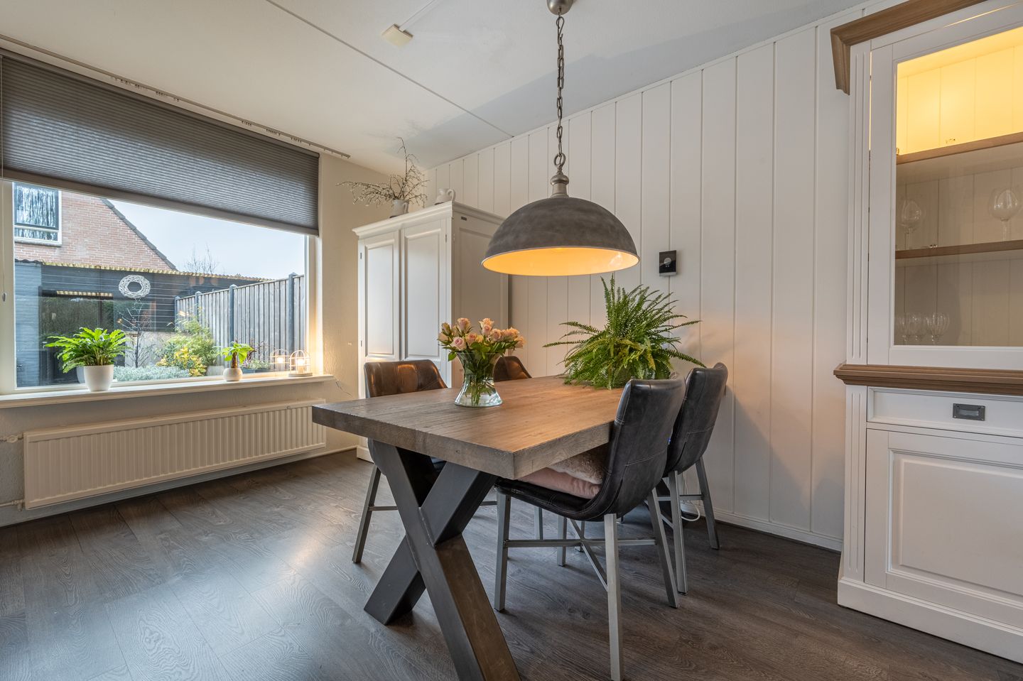 Photo 5 of Haantjesvliet 12